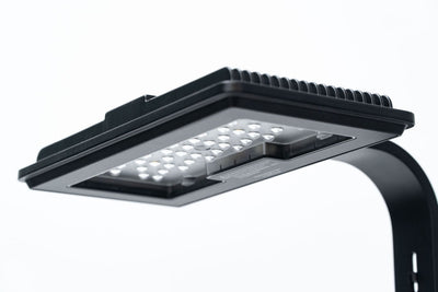 Maxspect Jump LED MJ-L230 – Kompakte LED für Riff oder Refugium | 30 W