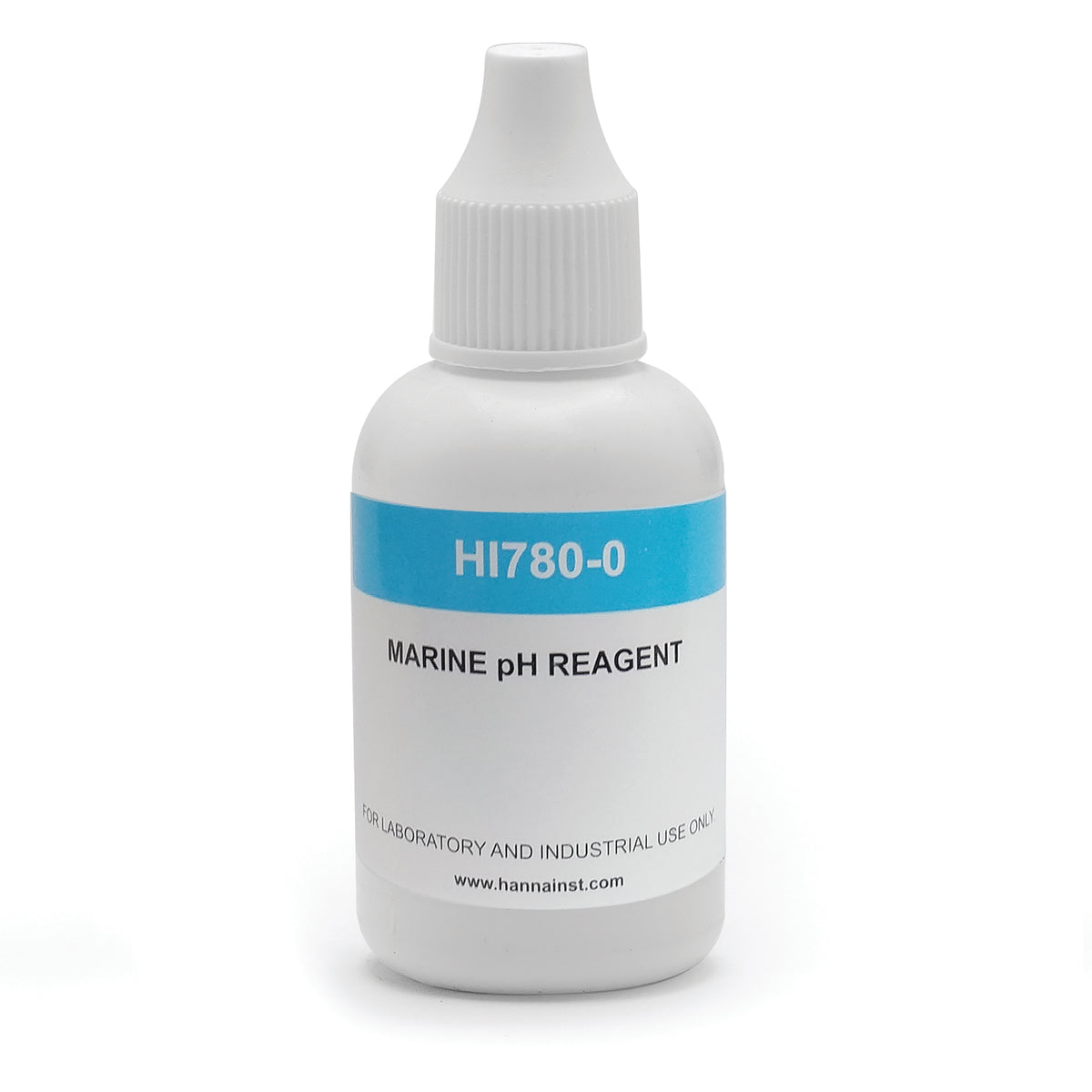 Hanna HI780-25 Reagenzien-Nachfüllung