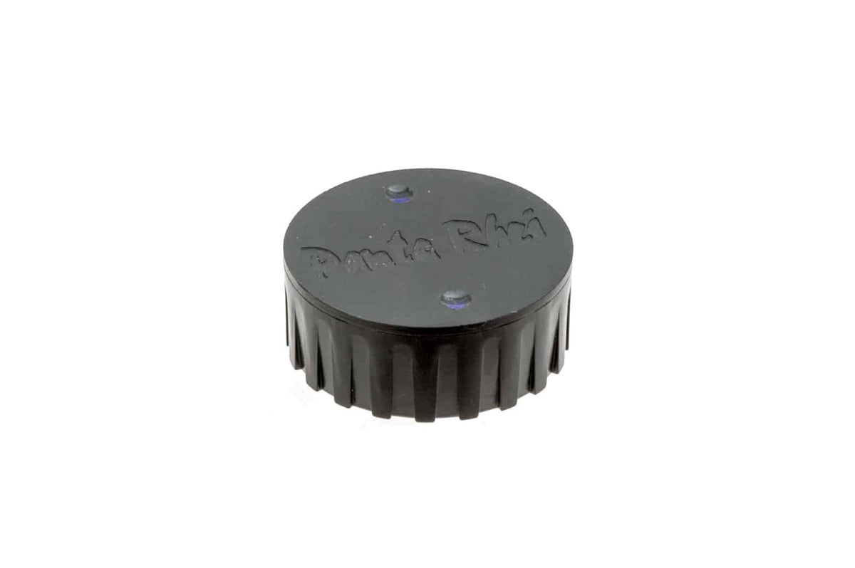 Panta Rhei Hydro Wizard 63 Set mit Steuerbox