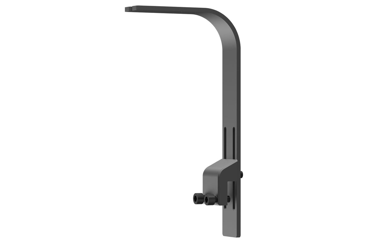 ATI Straton X Mounting Arm Montagearm