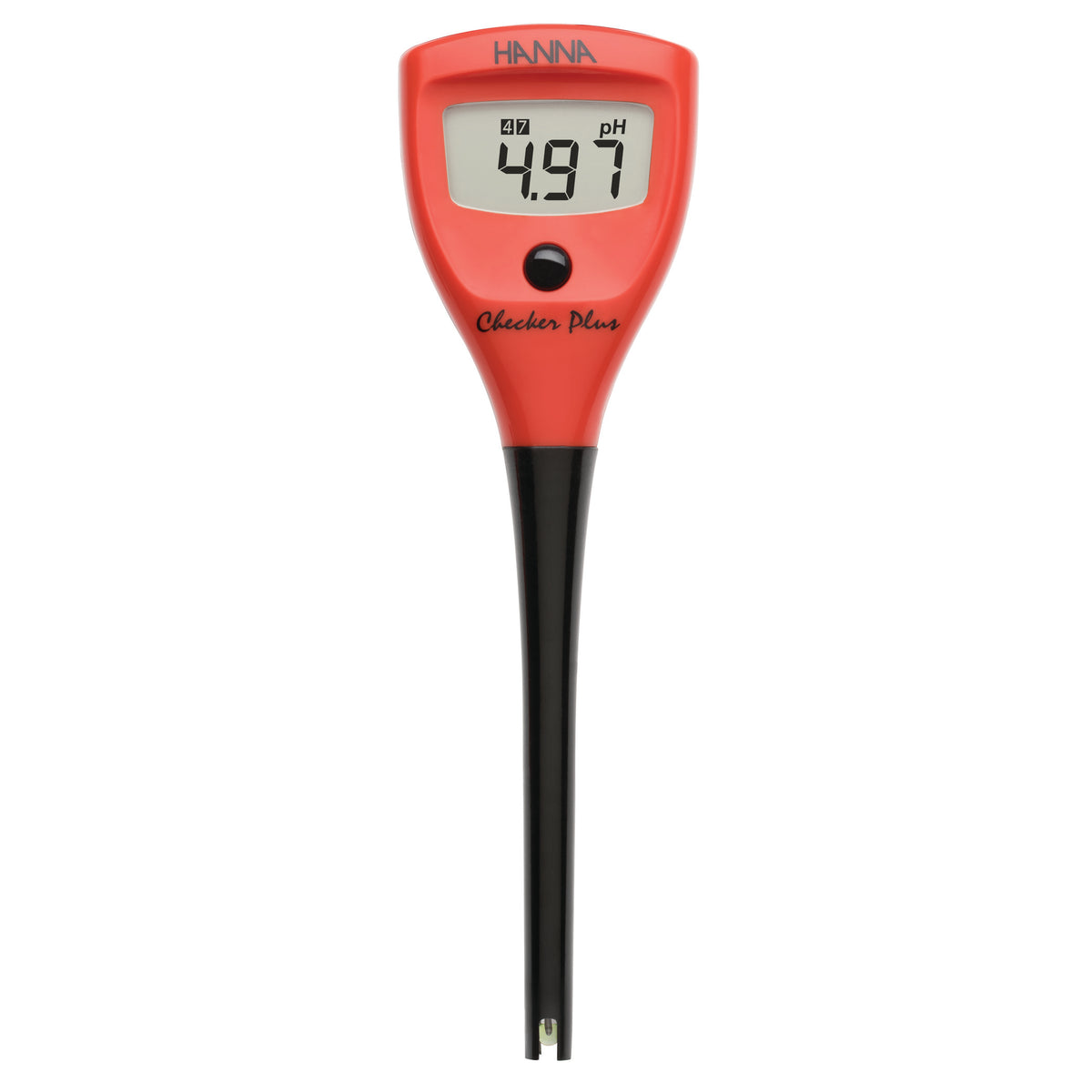 Hanna Checker Plus HI98100 pH-Tester
