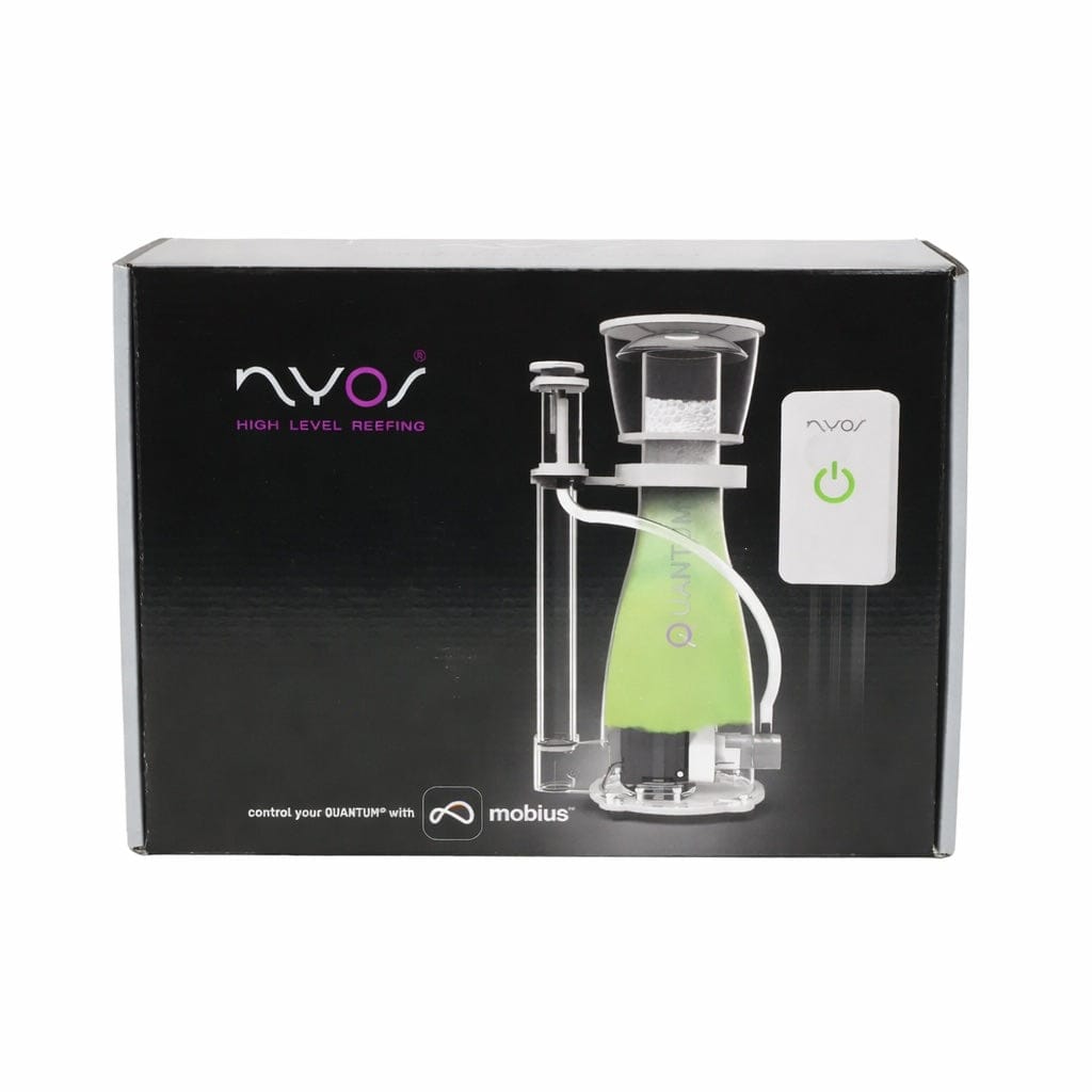 NYOS Quantum EQ Upgrade Kit