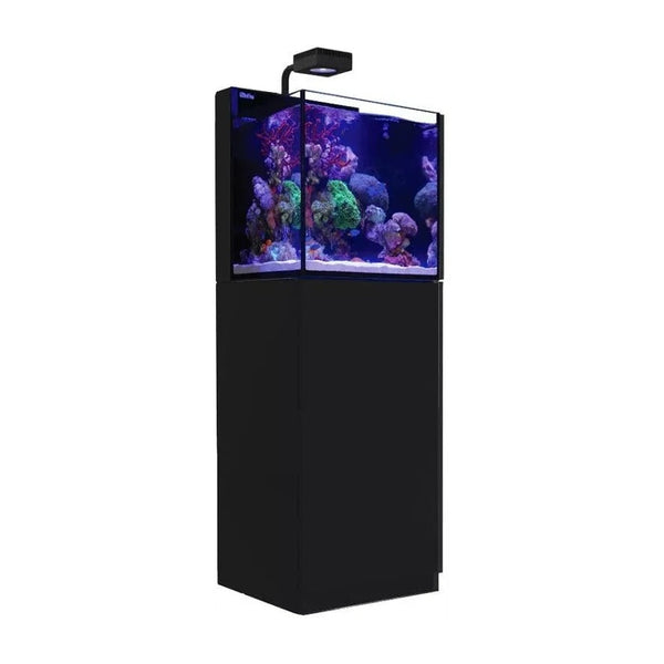 Red Sea MAX NANO G2 XL – Nano-Riffaquarium mit ReefLED | 125 l
