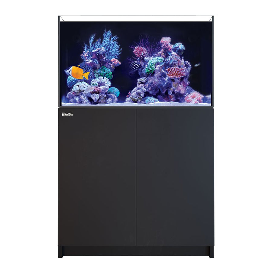 Red Sea REEFER 300 G3+ Riffaquarium mit Unterschrank