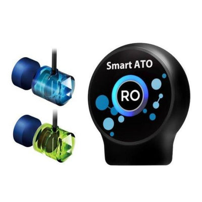 AutoAqua Smart ATO RO – automatische Befüllung für Osmosewasser-Behälter | mit Magnetventil