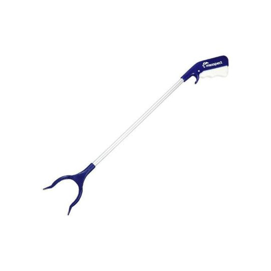 Maxspect Coral Gripper