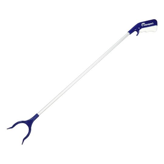 Maxspect Coral Gripper