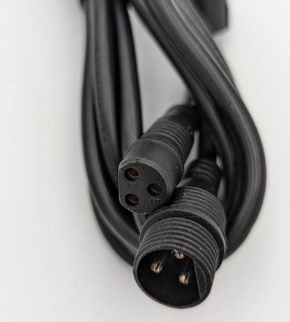 Maxspect extension cable 2 m for MJ-GF