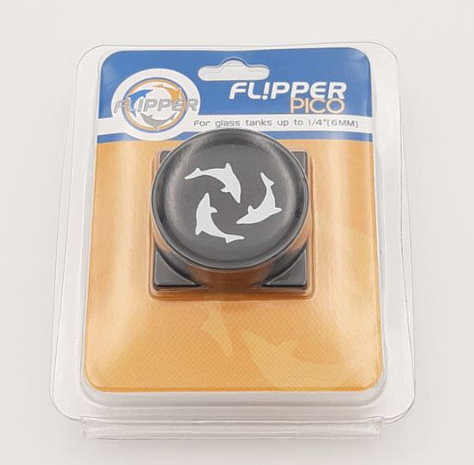 Flipper Pico