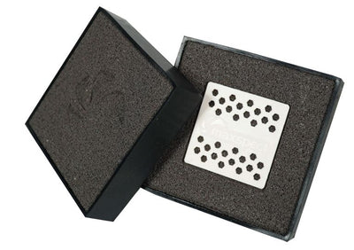 Maxspect Nano-Tech Anaerobic Block – Denitrifikationsmedium | gegen Nitrat