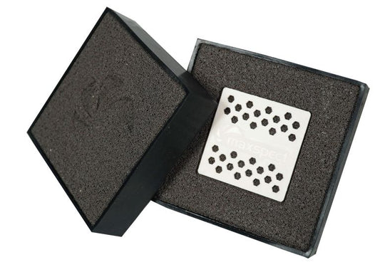 Maxspect Nano-Tech Anaerobic Block