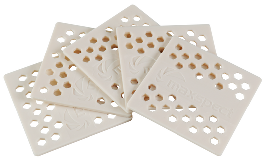 Maxspect denitrification catalyst 5 pieces