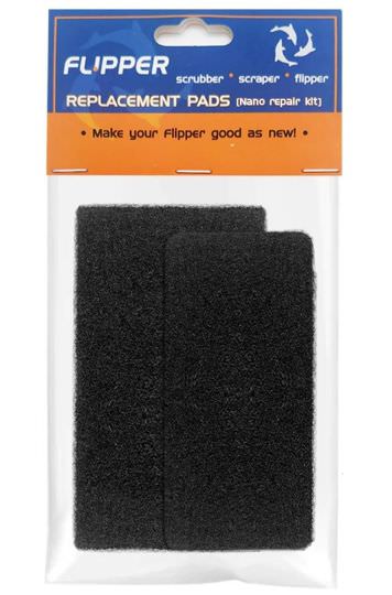 Flipper Reparatursatz