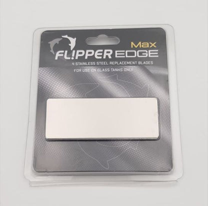 Flipper Edge Ersatzklingen