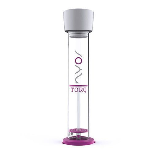 NYOS TORQ G2 Body 1.0