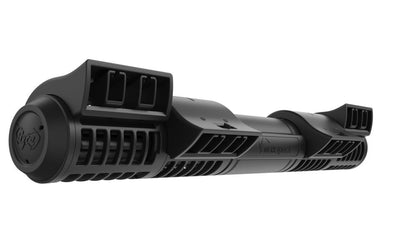 Maxspect Gyre 330 CE Simple – Strömungspumpe ohne Controller | 9.000 l/h