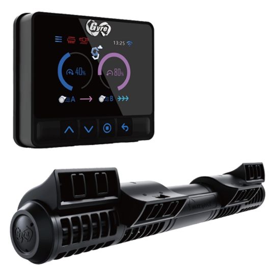 Maxspect