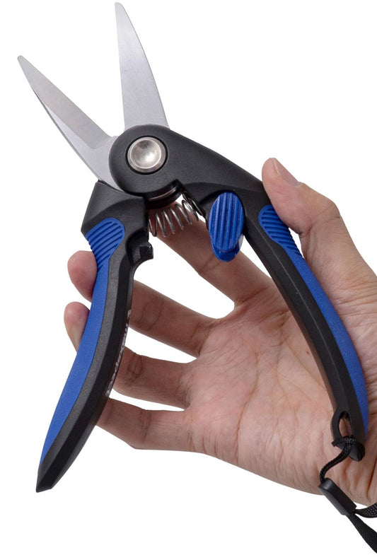 Maxspect coral cutter