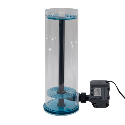 Fauna Marin Multifilter Pelletreaktor