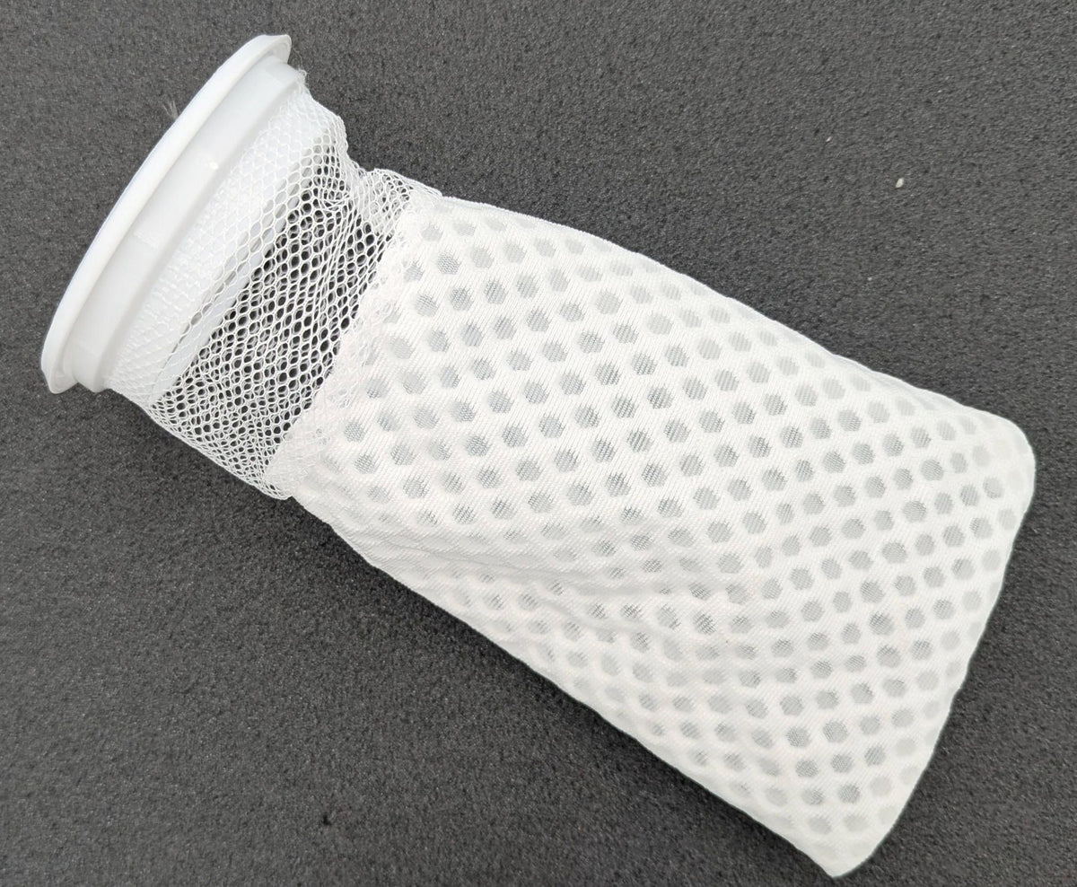 Maxspect Filtersocken-Set