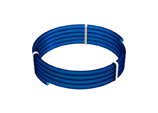 AutoAqua Smart Doser Schlauch Blau