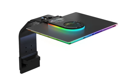 Maxspect Ethereal Infinite 230 W