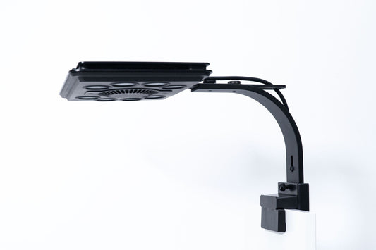 Maxspect Jump LED MJ-L260 Blue