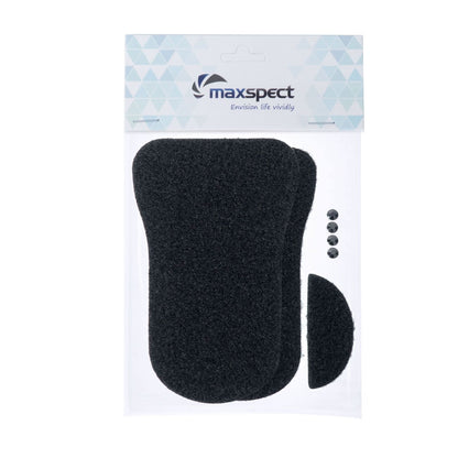Maxspect Refine Ersatzpad