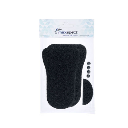 Maxspect Refine Ersatzpad