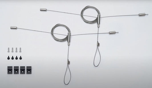 Maxspect cable suspension kit Ethereal Infinite