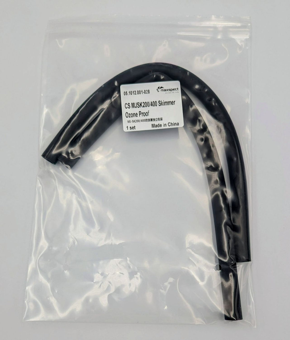 Maxspect Ozon-Kit für Jump MJ-SK200 / SK400