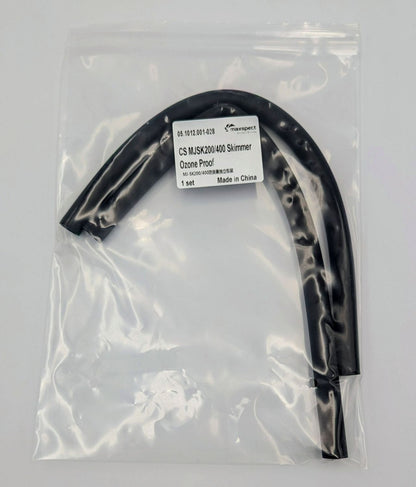 Maxspect Ozon-Kit für Jump MJ-SK200 / SK400