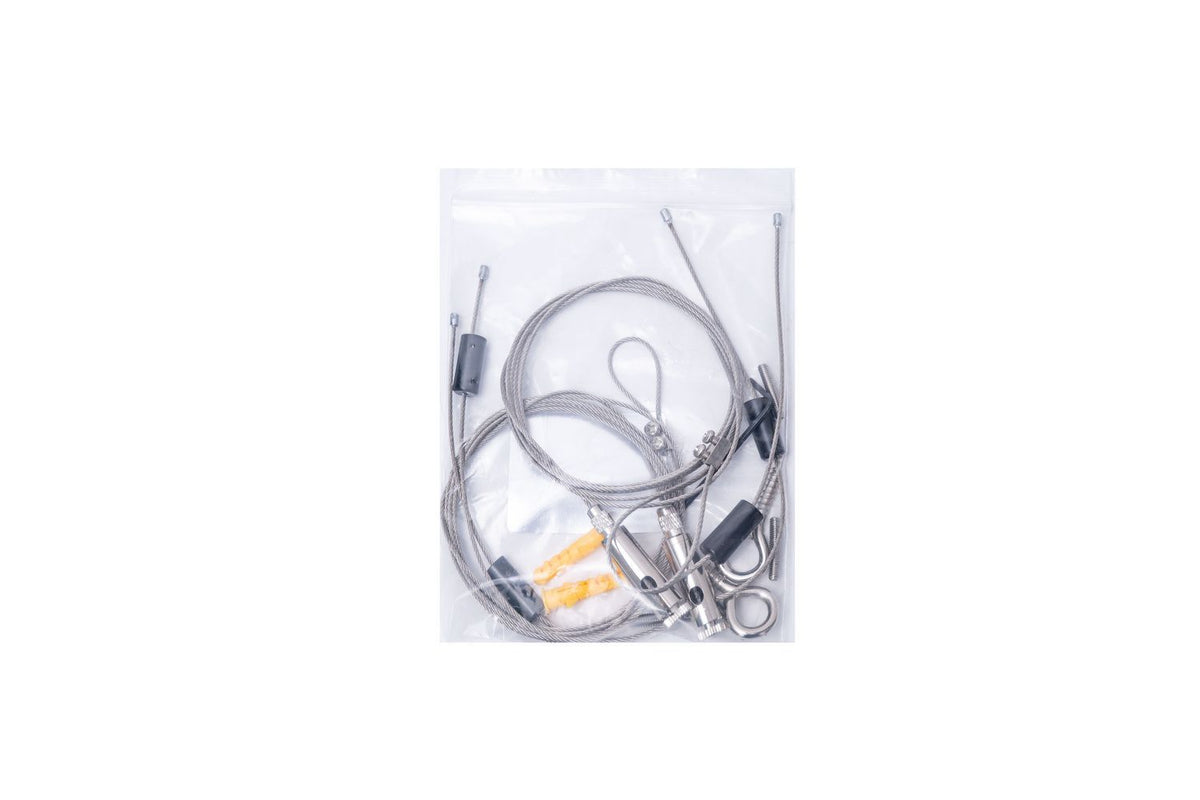 Maxspect Jump LED Hanging Kit L130/L230/L230R