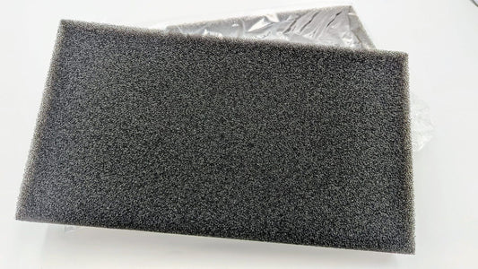Maxspect Lagoon Sump filter foam LS-60/90
