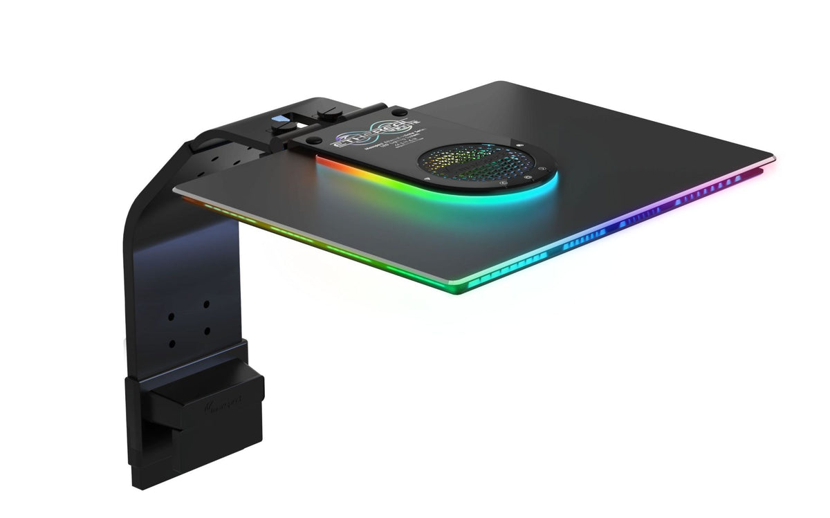 Maxspect Ethereal Infinite 150 W