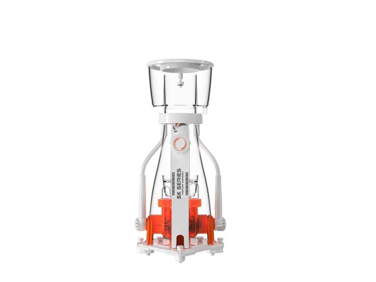 Maxspect Jump Skimmer SK2200