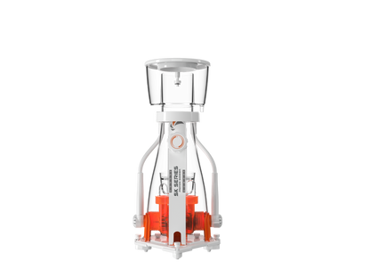 Maxspect Jump Skimmer SK2200
