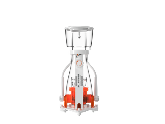 Maxspect Jump Skimmer SK2200