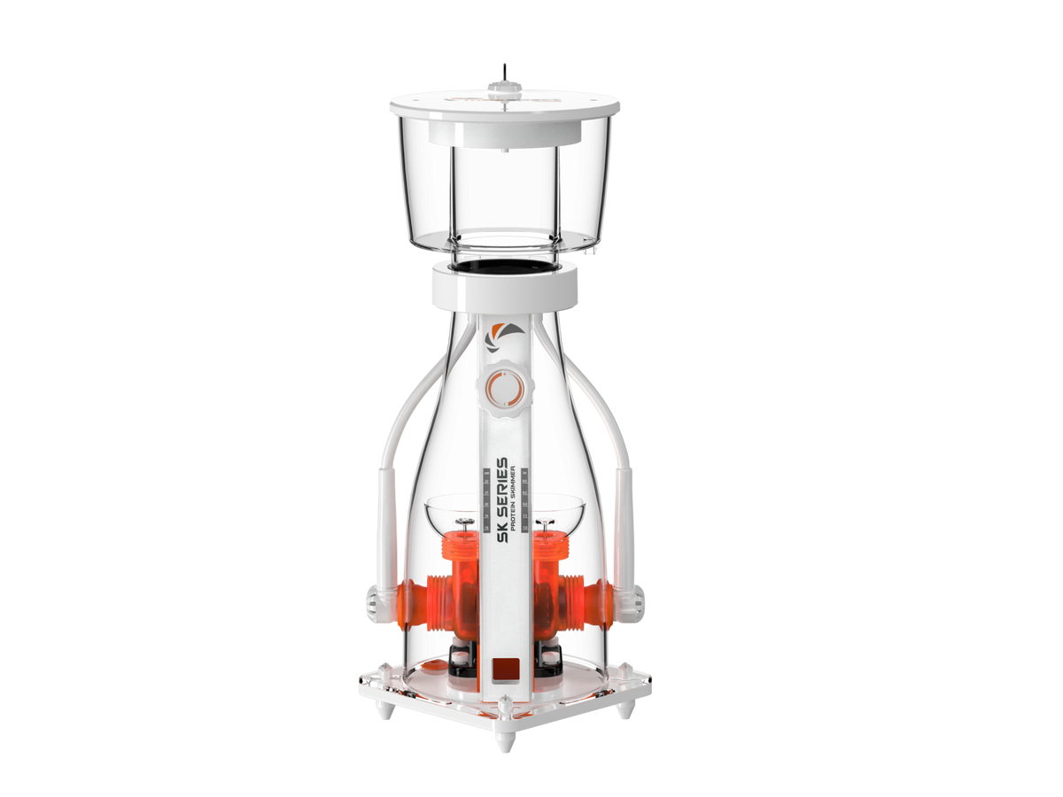 Maxspect Jump Skimmer SK2400