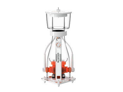 Maxspect Jump Skimmer SK2400