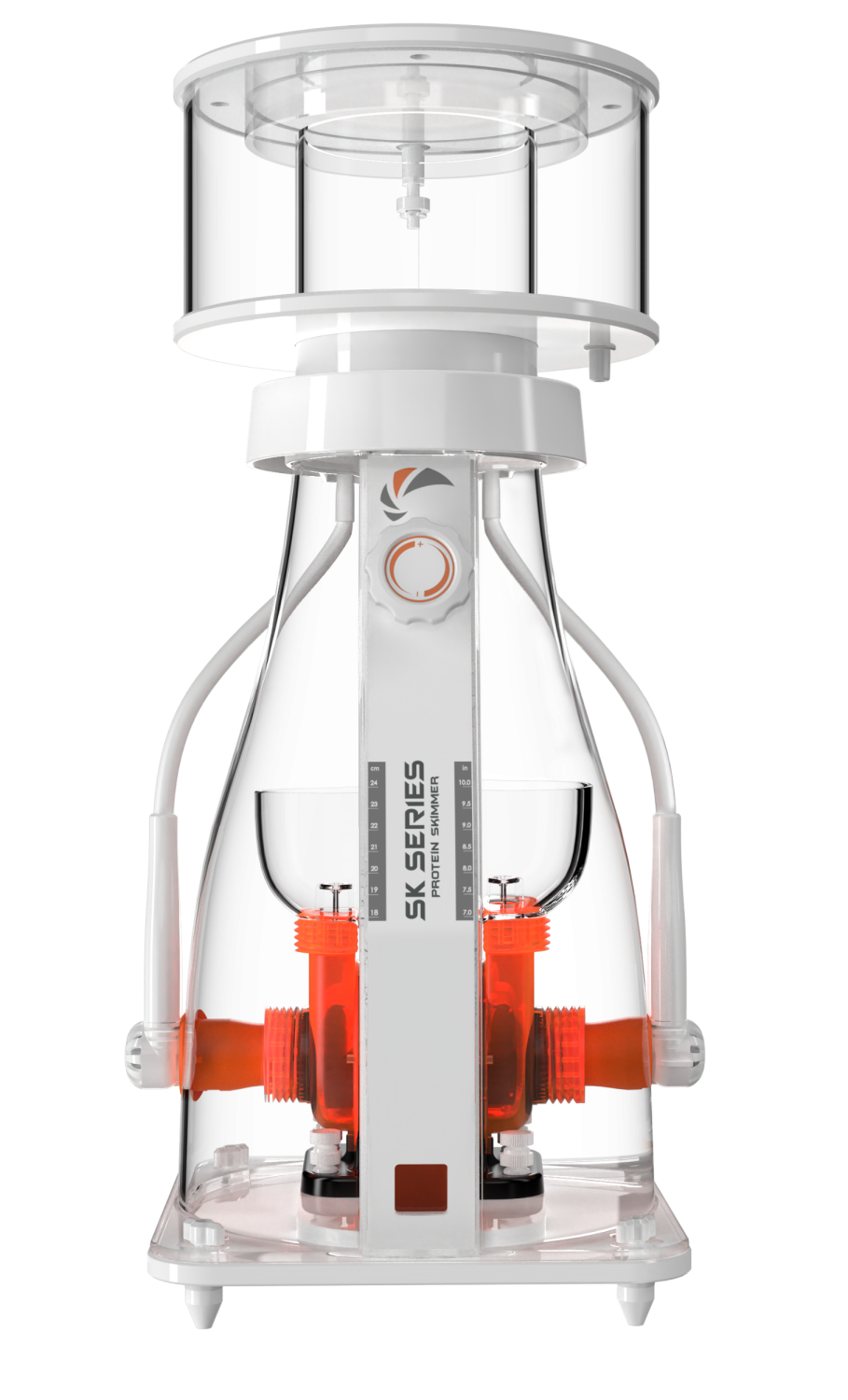 Maxspect Jump Skimmer SK2800
