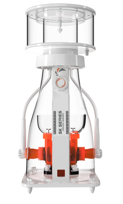 Maxspect Jump Skimmer SK2800