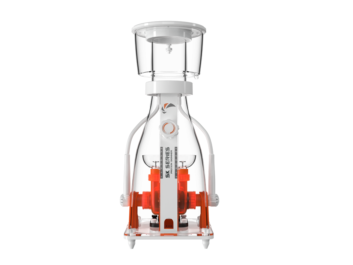 Maxspect Jump Skimmer SK2600