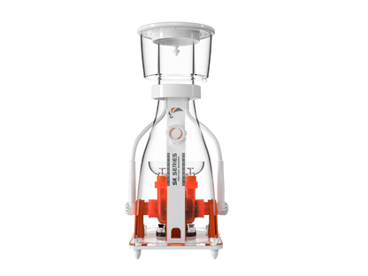 Maxspect Jump Skimmer SK2600