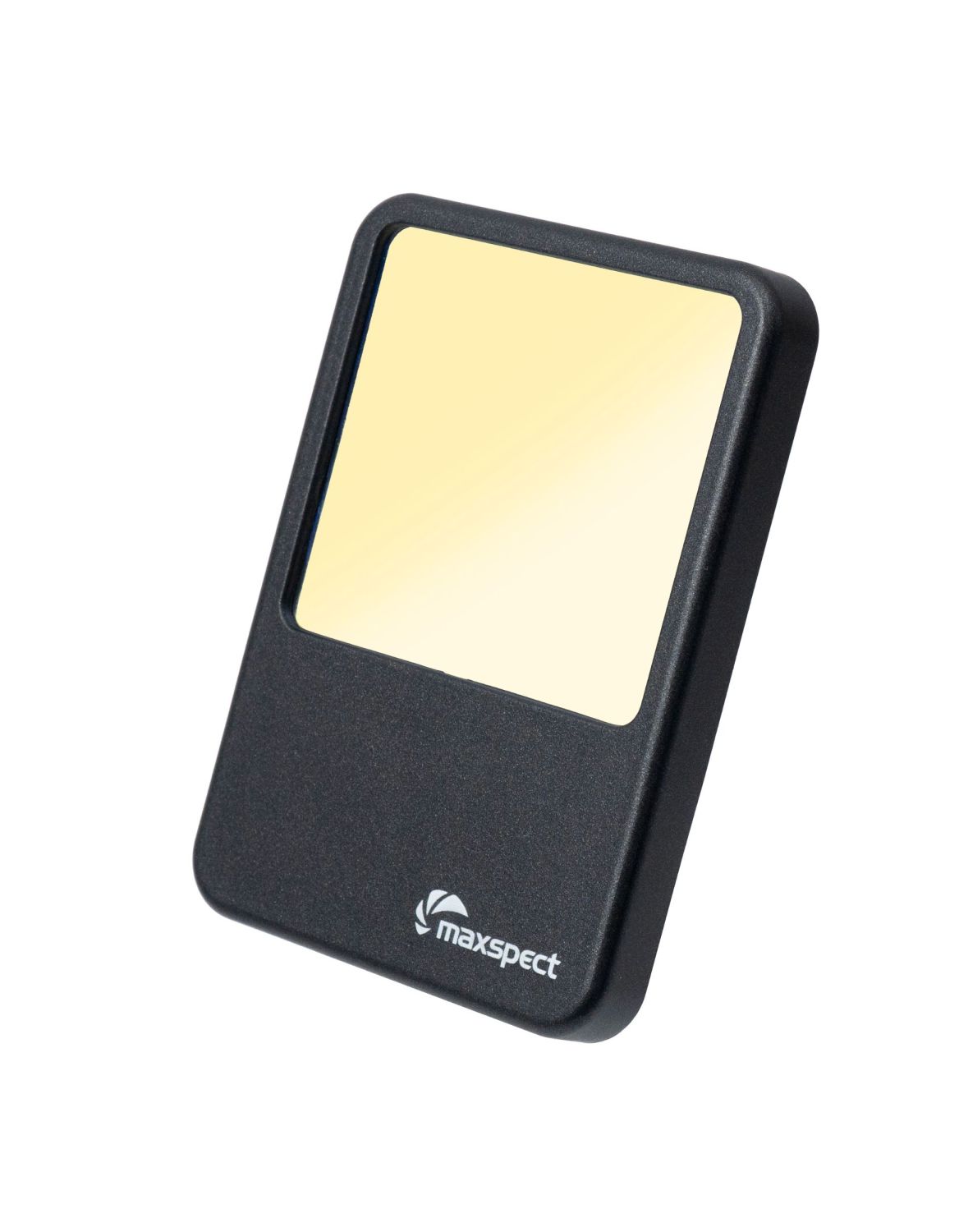 Maxspect TrueReef Filter Lens