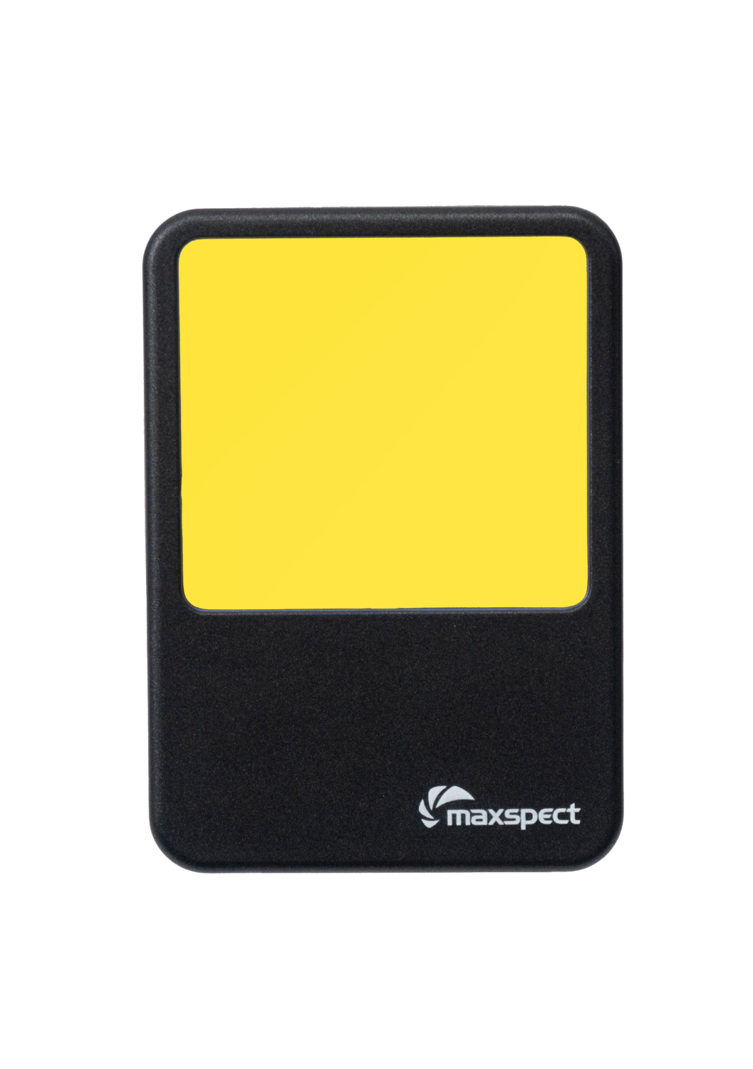 Maxspect TrueReef Filter Lens