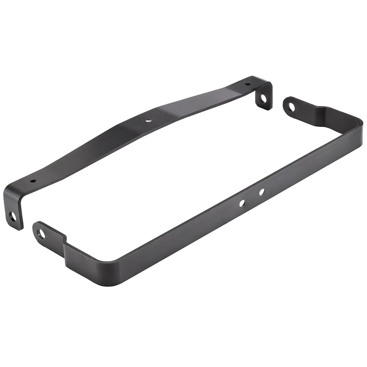 AI Hydra Edge Mounting Kit – Halterungsset für HMS-Montage