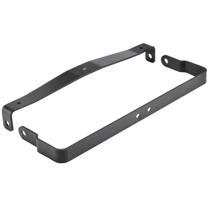 AI Hydra Edge Mounting Kit – Halterungsset für HMS-Montage
