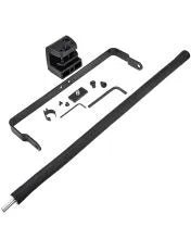 AI Hydra Edge Flex Bracket – Flexarm mit Adapter für Edge 44