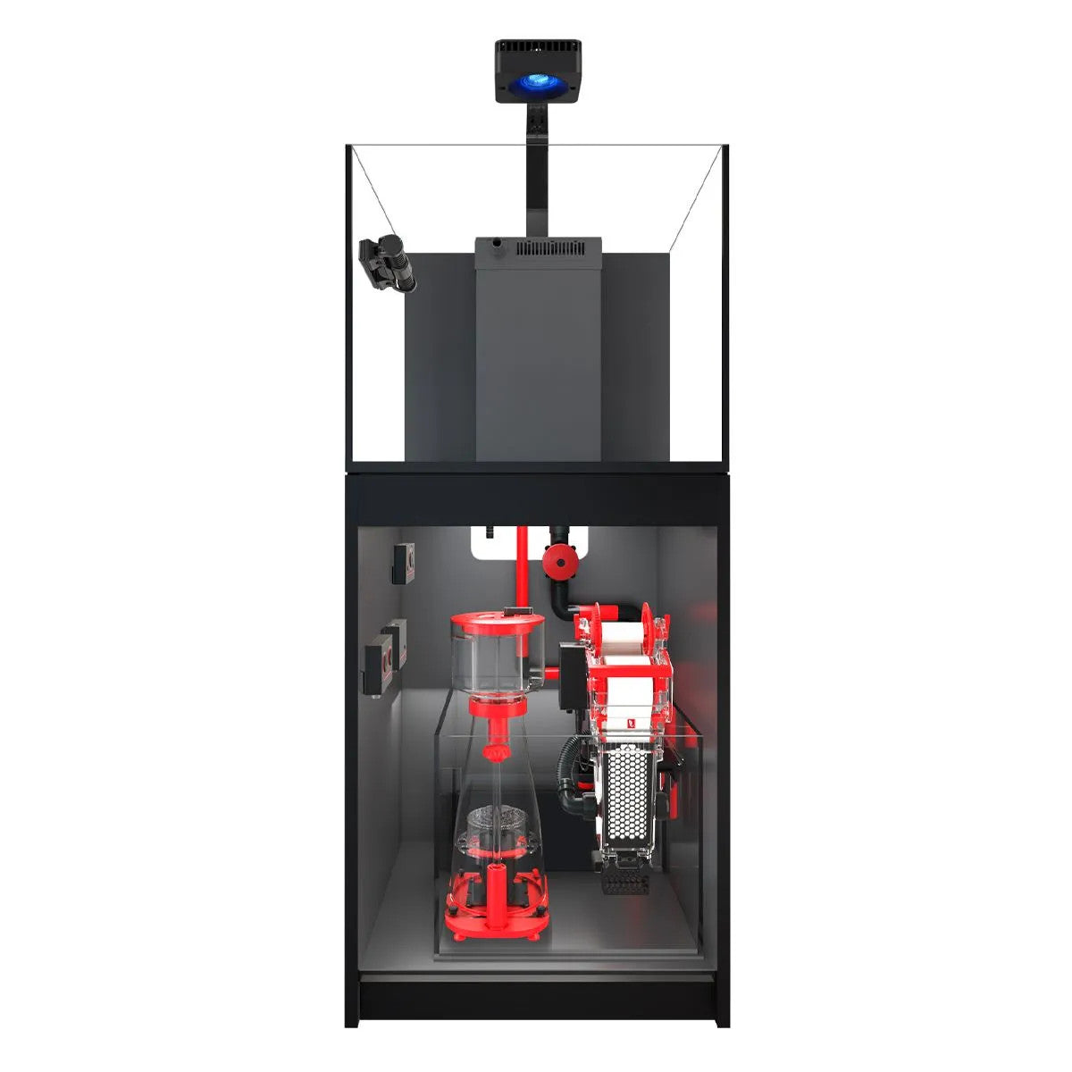 Red Sea REEFER MAX 200 G3+ Schwarz